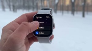 ТОПОВАЯ НОВИНКА ? УМНЫЕ ЧАСЫ XIAOMI REDMI WATCH 4  ЭКРАН от 5 Гц до 60 Гц ВИБРО И ДИКАЯ АВТОНОМНОСТ