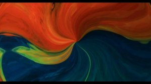 video from Hunter (Barbas)  Сreation