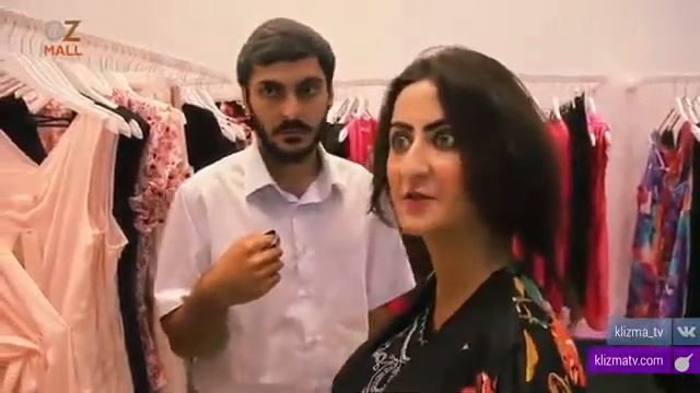 Воот даёт смотреть онлайн