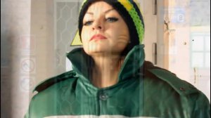 Королева Бензоколонки 2