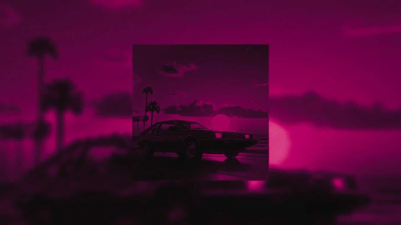 MONEY$KEY - Vintage (Super Slowed + Reverb) смотреть онлайн