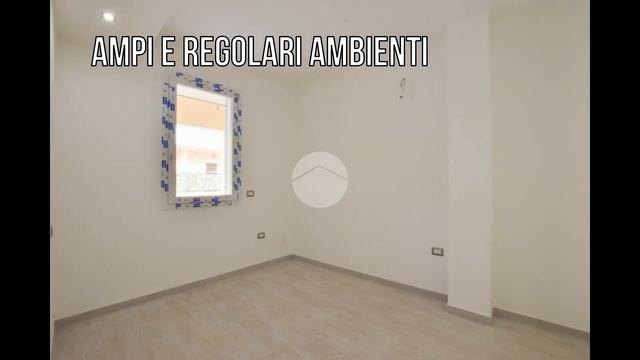 Indipendente via Tommaseo Quartu Sant'Elena смотреть онлайн