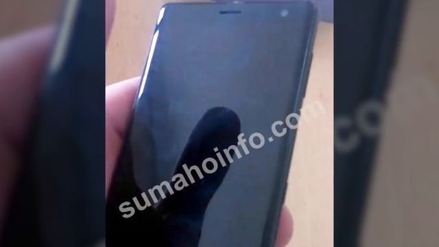 Убытки Xiaomi, спорный Redmi 6, реактивная Tesla и Opera Touch смотреть онлайн