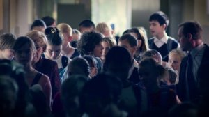 ложное сообщение о ТА 2.mp4