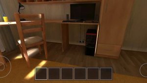 АХАХХАХВХАХАХАХАХАХ Я ИГРАЮ СКУБОЙ ШОКЛЬНИКА