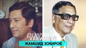 Келинлар кузголони филмидагилардан кимлар хаёт колган