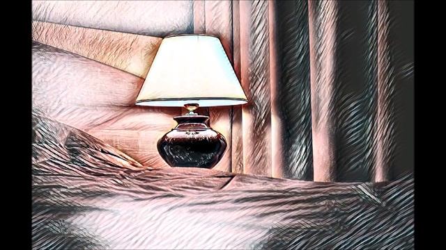 Страшно первые полчаса. Случай в городе Горьком смотреть онлайн