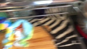 Лайфхак Пожрать | Волжские Раки в рассоле (30+)