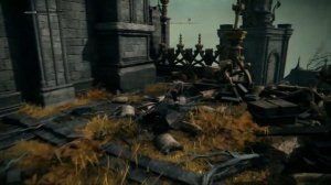 кузнечный камень мрака 3