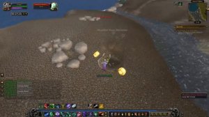 Old Raids And Flips,  Now That Is A Good Day - 30 Days Of Gold Making - Day 2 of 30