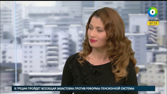 Смех вместо таблеток: как научиться смеяться и радоваться жизни?