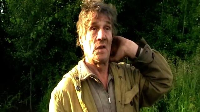 Пирожок мясной! смотреть онлайн