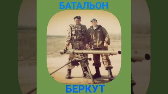 За ВДВ 35 ДШБ смотреть онлайн