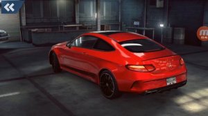 Nfs no limits тюнинг машин 4