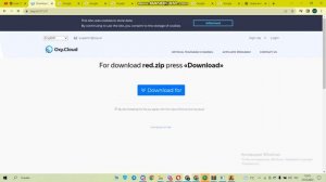 как скачать кфг на интериум кряк