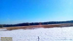 ЗАСОЛКА ЧЕХОНИ.РАССАДА ПОДРАСТАЕТ.ЗАПАСАЕМСЯ ПЕРЕГНОЕМ В ТЕПЛИЦУ.АПРЕЛЬ 2023.