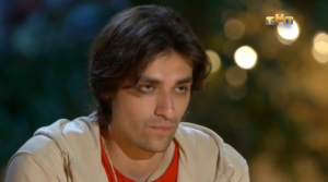 Новые звезды в Африке 5 сезон 3 выпуск 01.10.2023.Новые звезды в африке 5 сезон 3 выпуск 01.10.2023