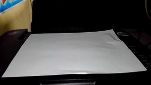 Solución Canon MP230 | Atasco de Papel
