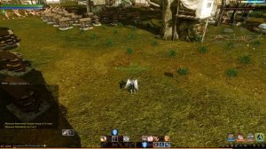 ArcheAge какая выгода в выращивании быков?