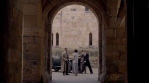 Clip Downton Abbey s05e09 10 Рагуа 4