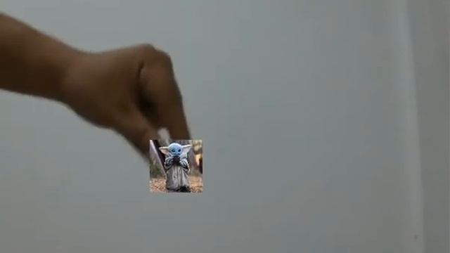 How to use convexity Defects in openCV смотреть онлайн