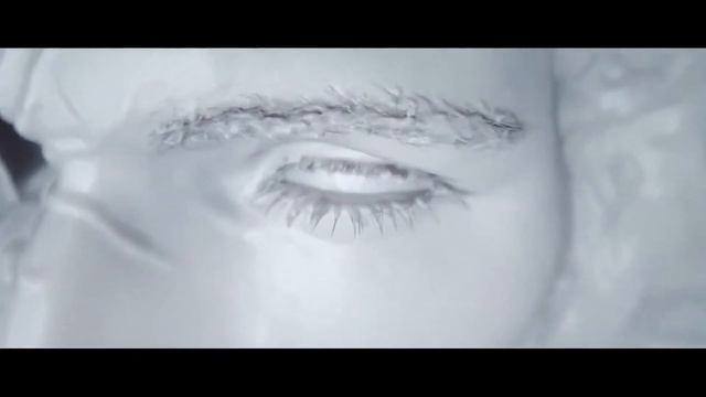 [The Evil Within 2] Stefano Valentini -- Appreciate the Art смотреть онлайн