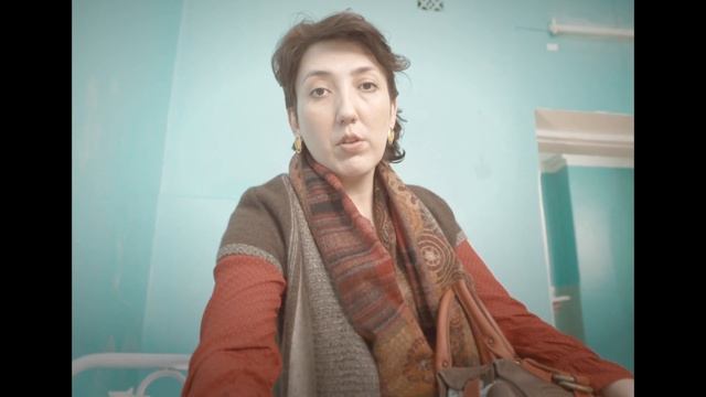 МАМА важнее | Социальный ролик | Маммамия смотреть онлайн