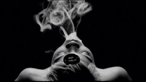 Pambouk & Hrag Mikkel -  Hamayak Jan