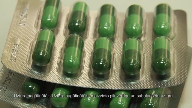 Herbastress смотреть онлайн