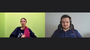 Готовим коллаж для дизайна интерьера. Интенсив по дизайну