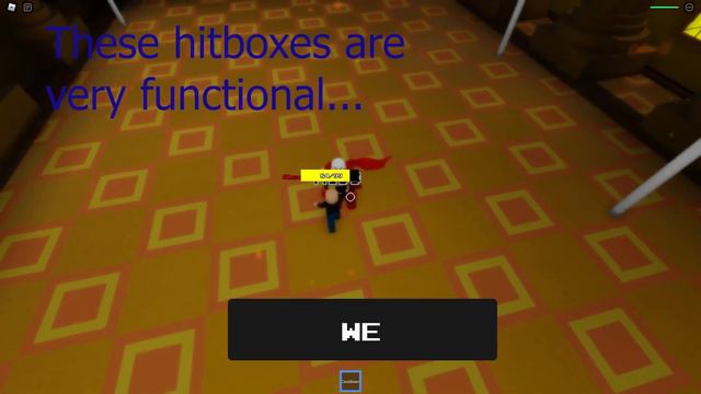 Undertale Judgement Day Rejuvenation Event смотреть онлайн