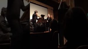 Joshua Bell