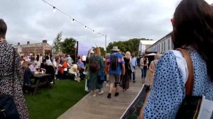 Chelsea Flower Show Guide & Review - Tips and Notes (2021)