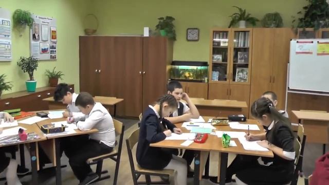 Институт СДП_МТ4_Буквенные ребусы_Метлина_Буреничева смотреть онлайн