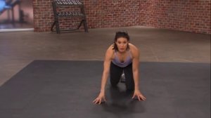1.HIIT 101