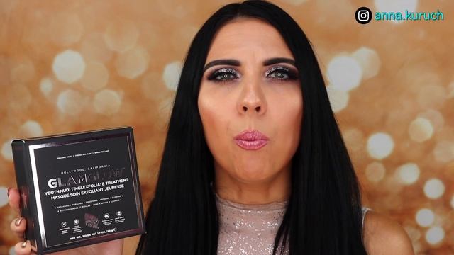 ЧТО КУПИТЬ В SEPHORA | ОБЗОР МОИХ ЛЮБИМЫХ БРЕНДОВ И ТОВАРОВ | РАСПРОДАЖА В СЕФОРЕ (ОСЕНЬ 2018)