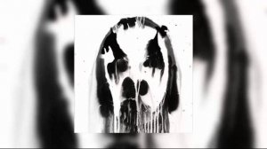 Масло Чёрного Тмина-Что для тебя красота