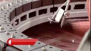 Как производят сетки для овощей