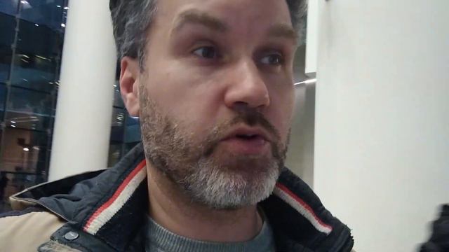 Виза в США отказ 221G | Адм. проверка | Отправили обратно из Варшавы в Москву смотреть онлайн