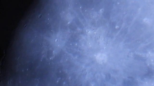 Nikon Coolpix P1000 Clouds and a full Moon ! смотреть онлайн