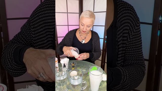 4 способа смешать эфирные масла | рецепты с эфирными маслами
