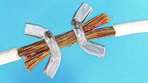 Топ лайфхаков на каждый день