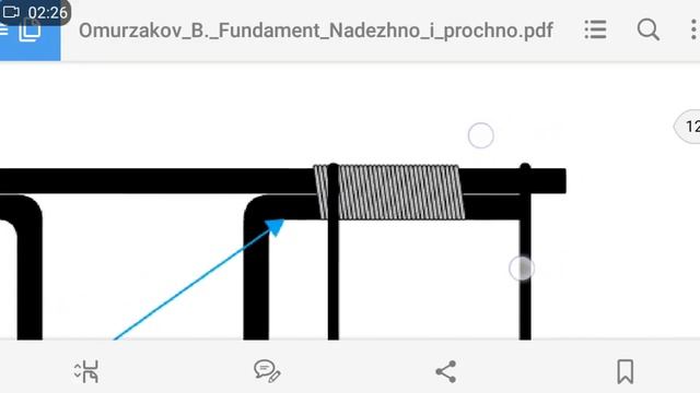 Как правильно соединить арматуру? Прямое, угловое и т-образное. Технология монтажа арматуры. смотреть онлайн