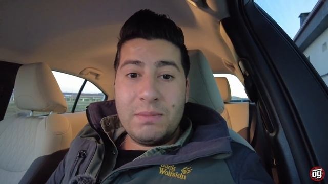 Neden Aldım | Toyota Corolla | 1.6 132 Hp | Otomobil Günlüklerim смотреть онлайн