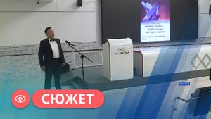 Песню про СВО написали в Якутии