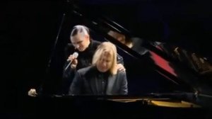 Елена Ваенга, В Дробыш - Шопен. ЗГ (26.11.2011)