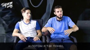 ИНОСТРАНЦЫ СЛУШАЮТ 🎧ХАСКИ - ИУДА | ЗАБЛОКИРОВАЛИ В РОССИИ