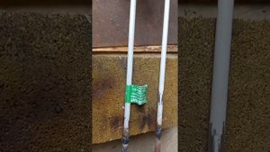 Фелисатти, Интерскол и т.д двухшпиндельные миксеры, проблема с наличием венчиков и решение