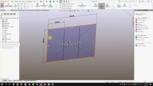 Урок 0 Вступление 3d моделирование в солид воркс