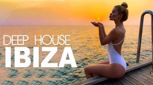 House Relax Music/ Хаус Релакс 29